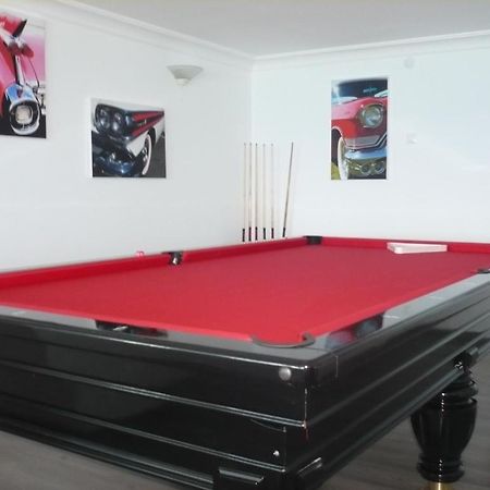 Inkim Hotel Alaçatı Fasiliteter bilde