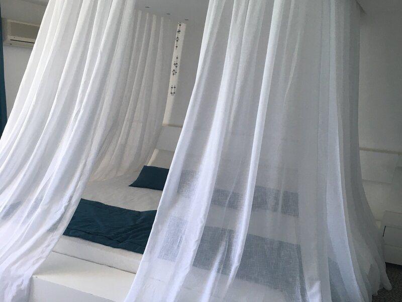 Inkim Hotel Alaçatı Eksteriør bilde