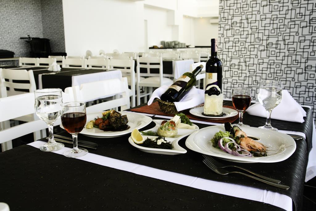 Inkim Hotel Alaçatı Eksteriør bilde