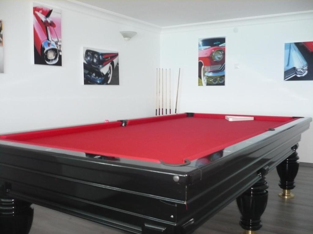 Inkim Hotel Alaçatı Fasiliteter bilde